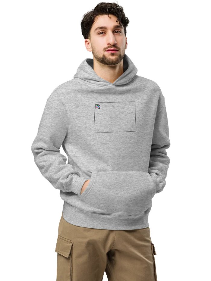 broken image hoodie product image (1)