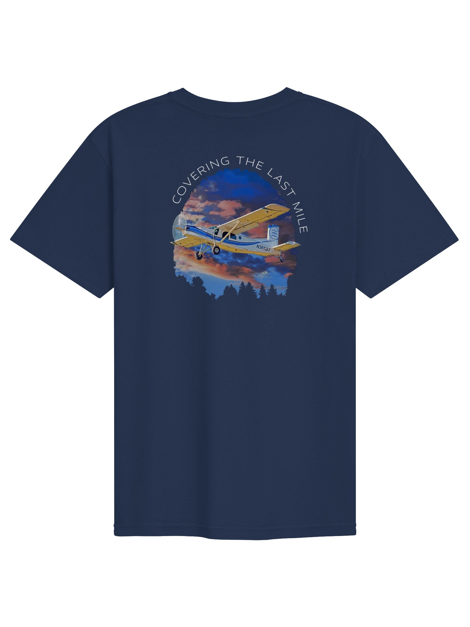 Full Color Tee product image (1)