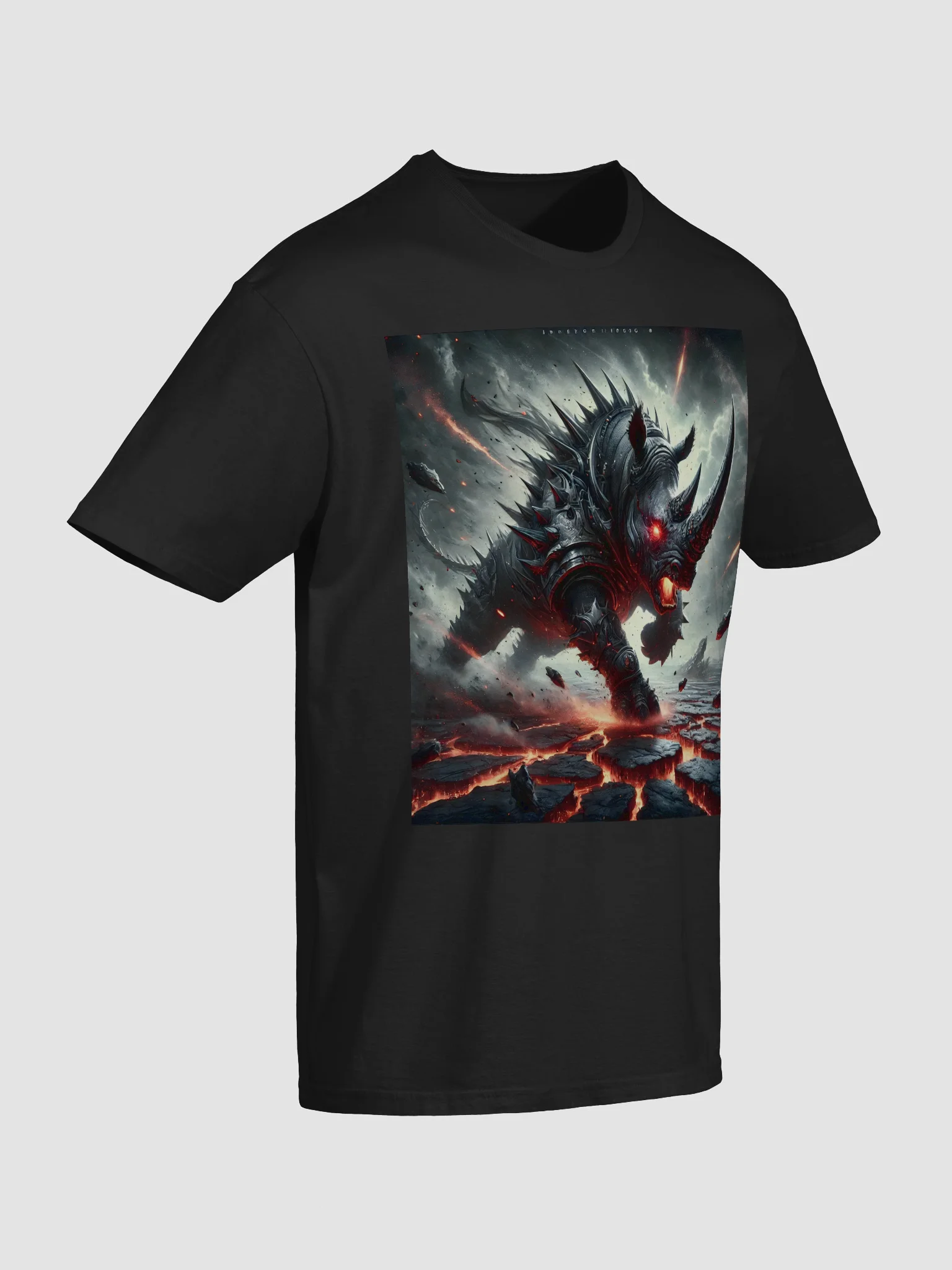 Peaced product image (6)