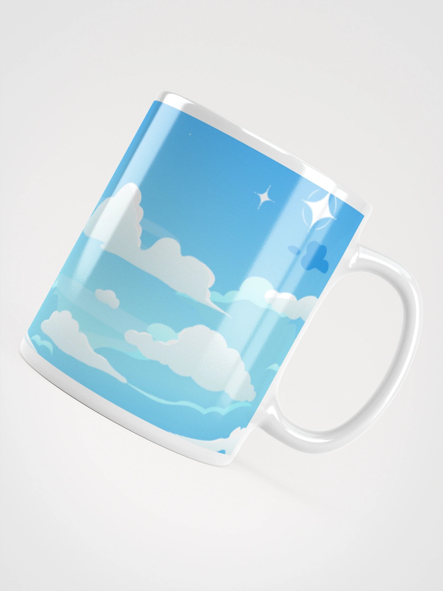 actual cult mug product image (5)