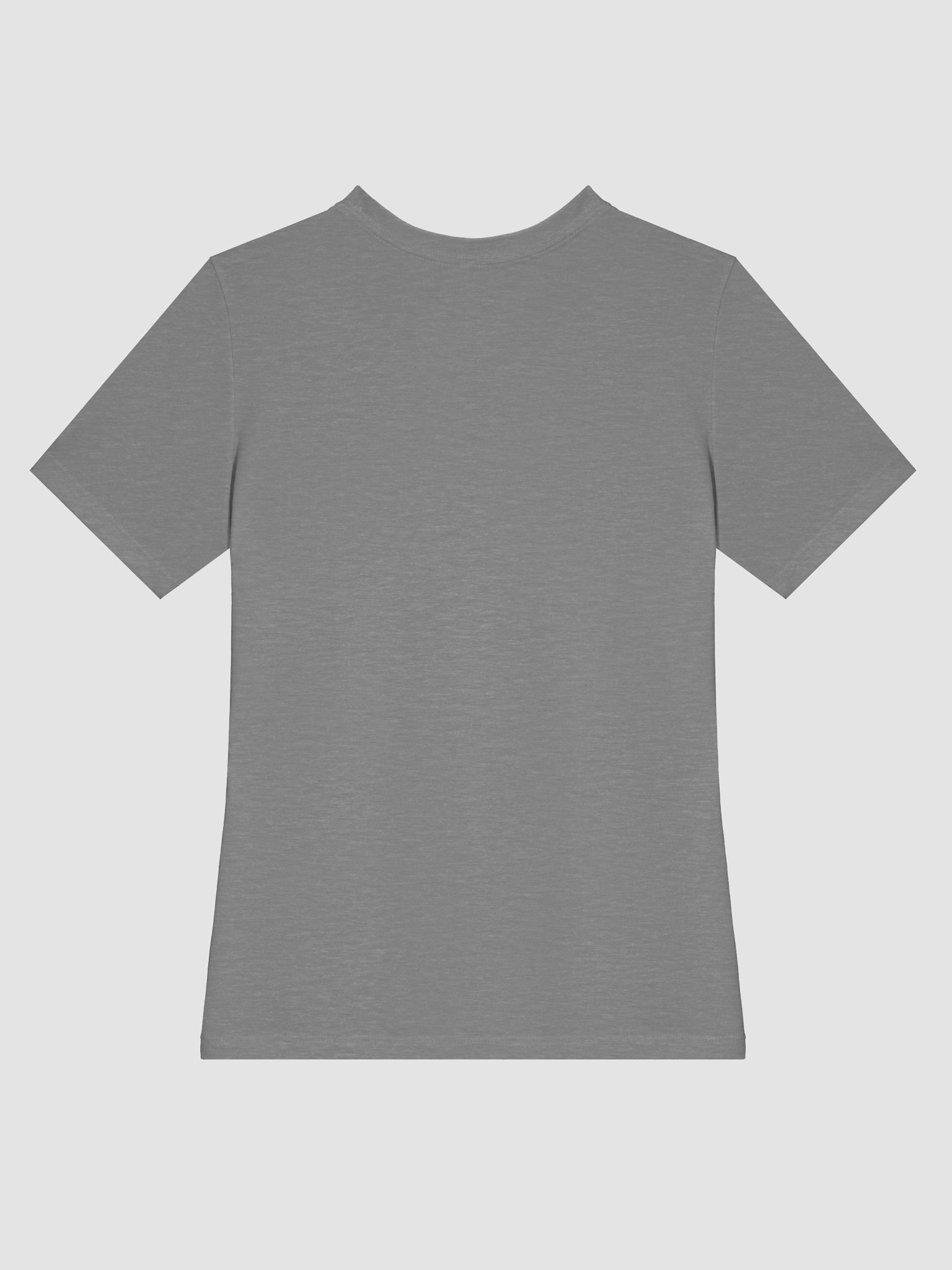 I Love White People - Women's product image (17)
