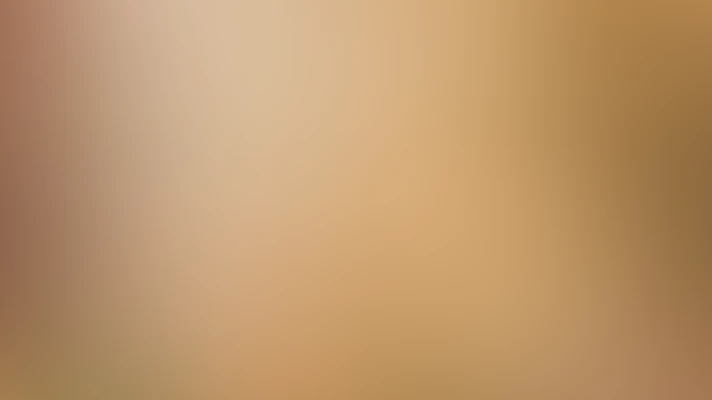Audio thumbnail background