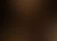Lore's tag thumbnail