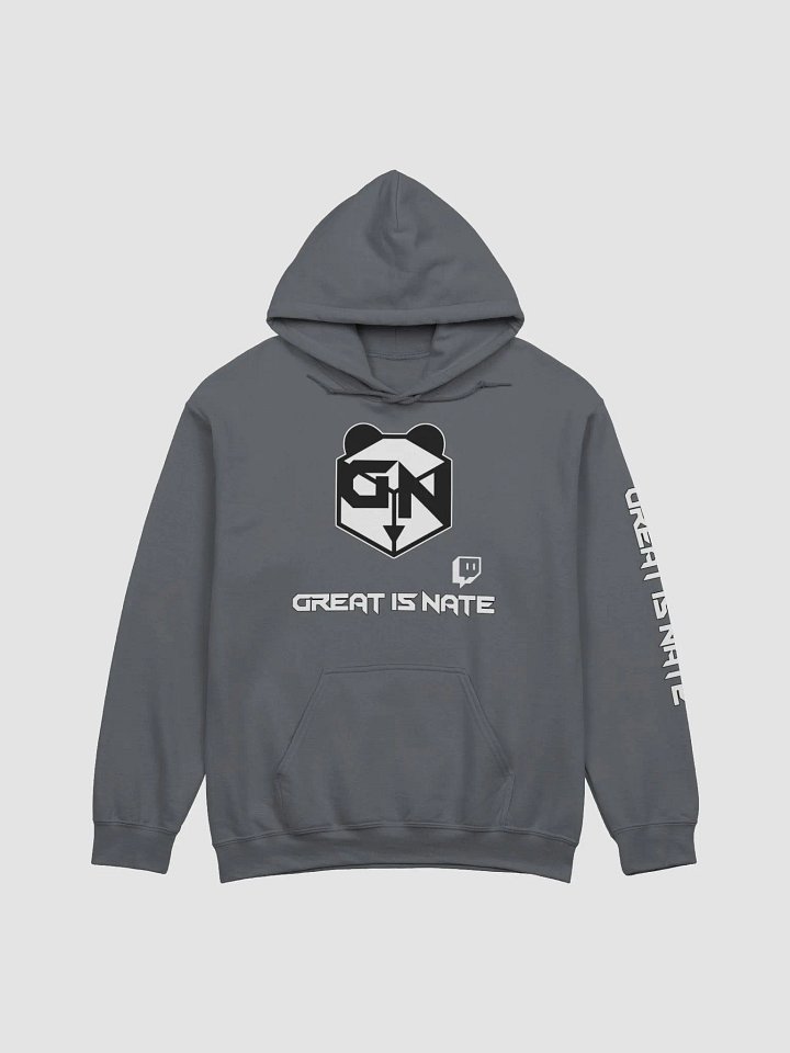 A Great Hoodie product image (5)