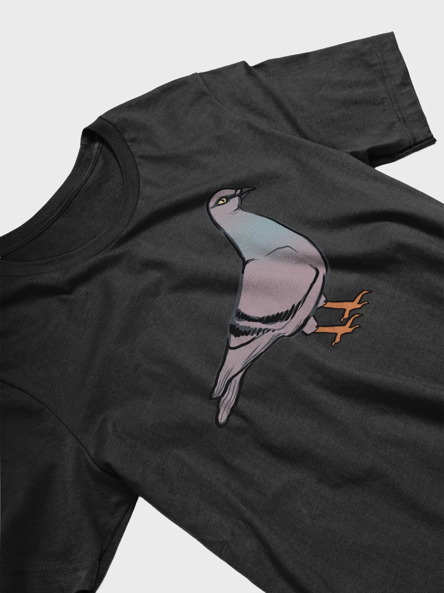 pigeon product image (22)