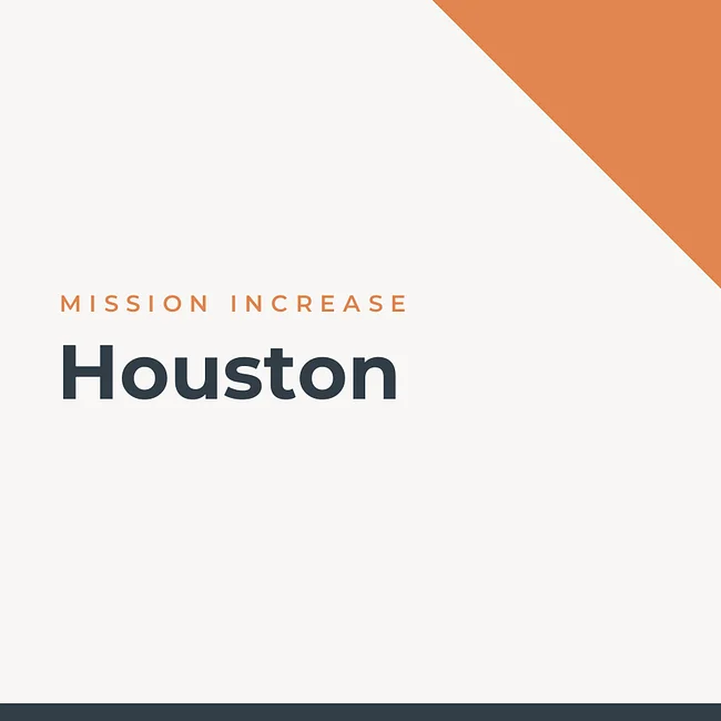 Houston