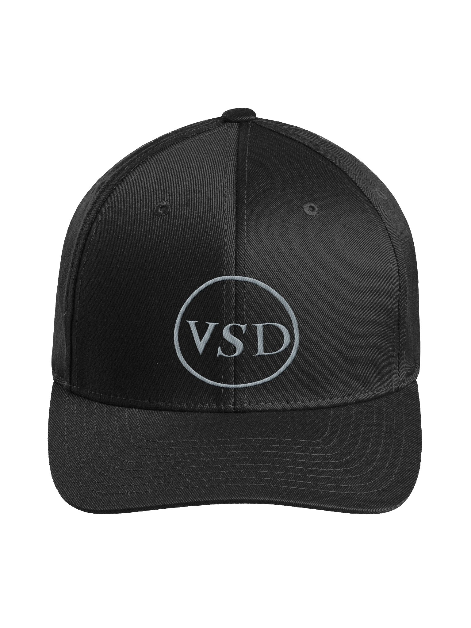 VSD Cap product image (1)