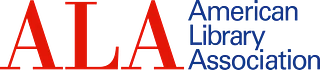 American Library Association