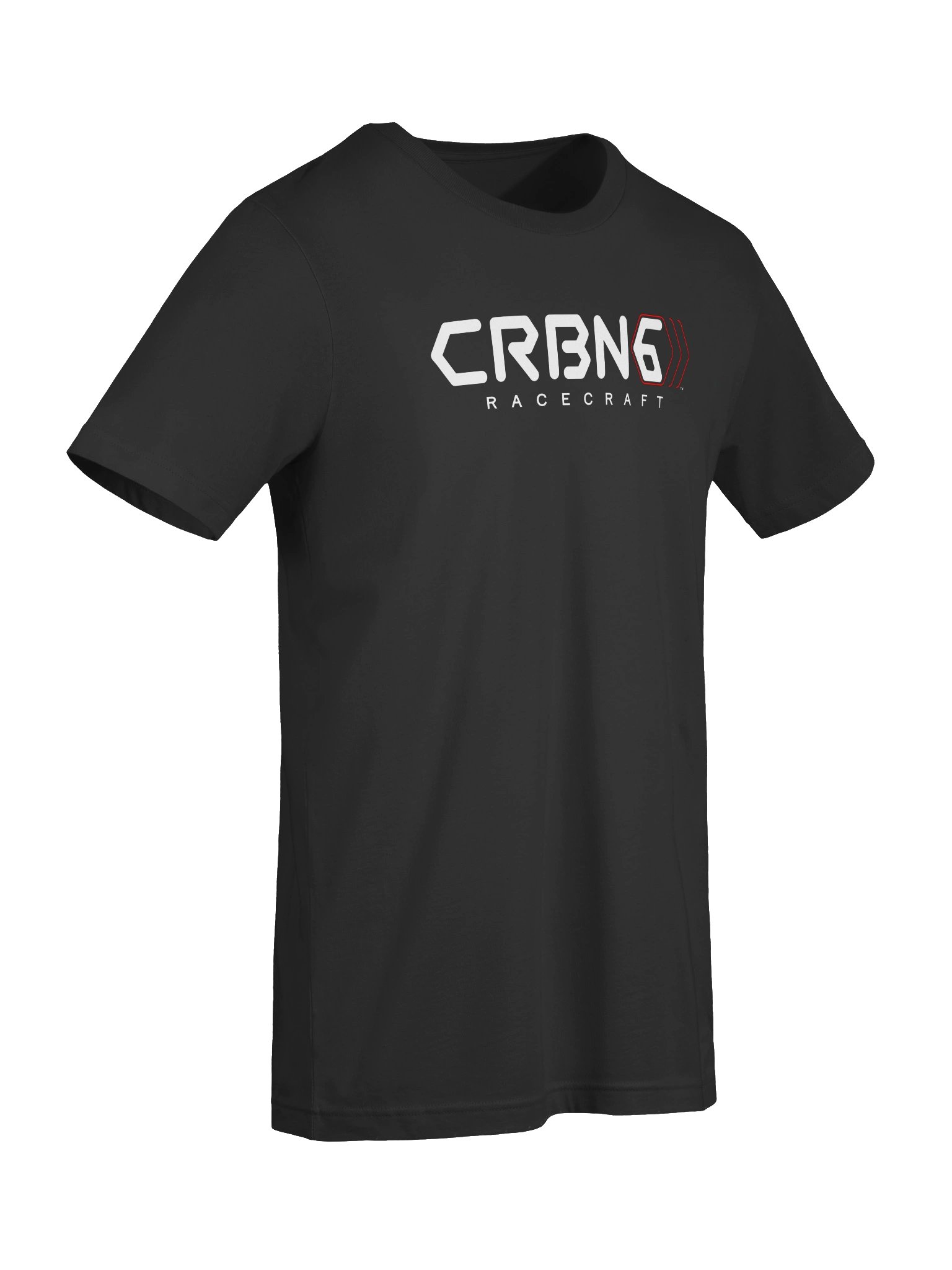 The Brand Tee - Std. Fit product image (17)