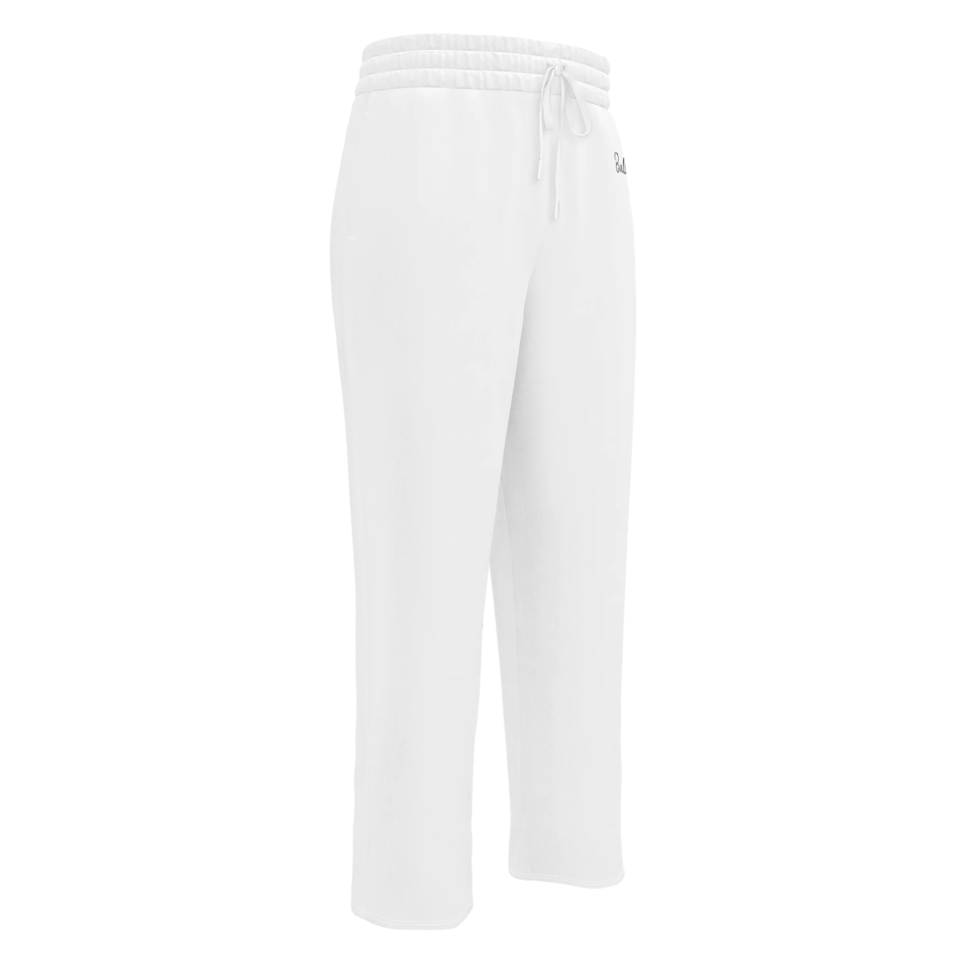 Jogging broek product image (1)