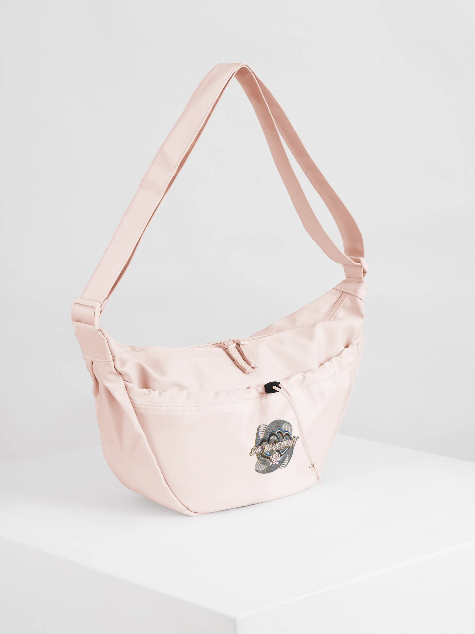Cross over bag product image (3)