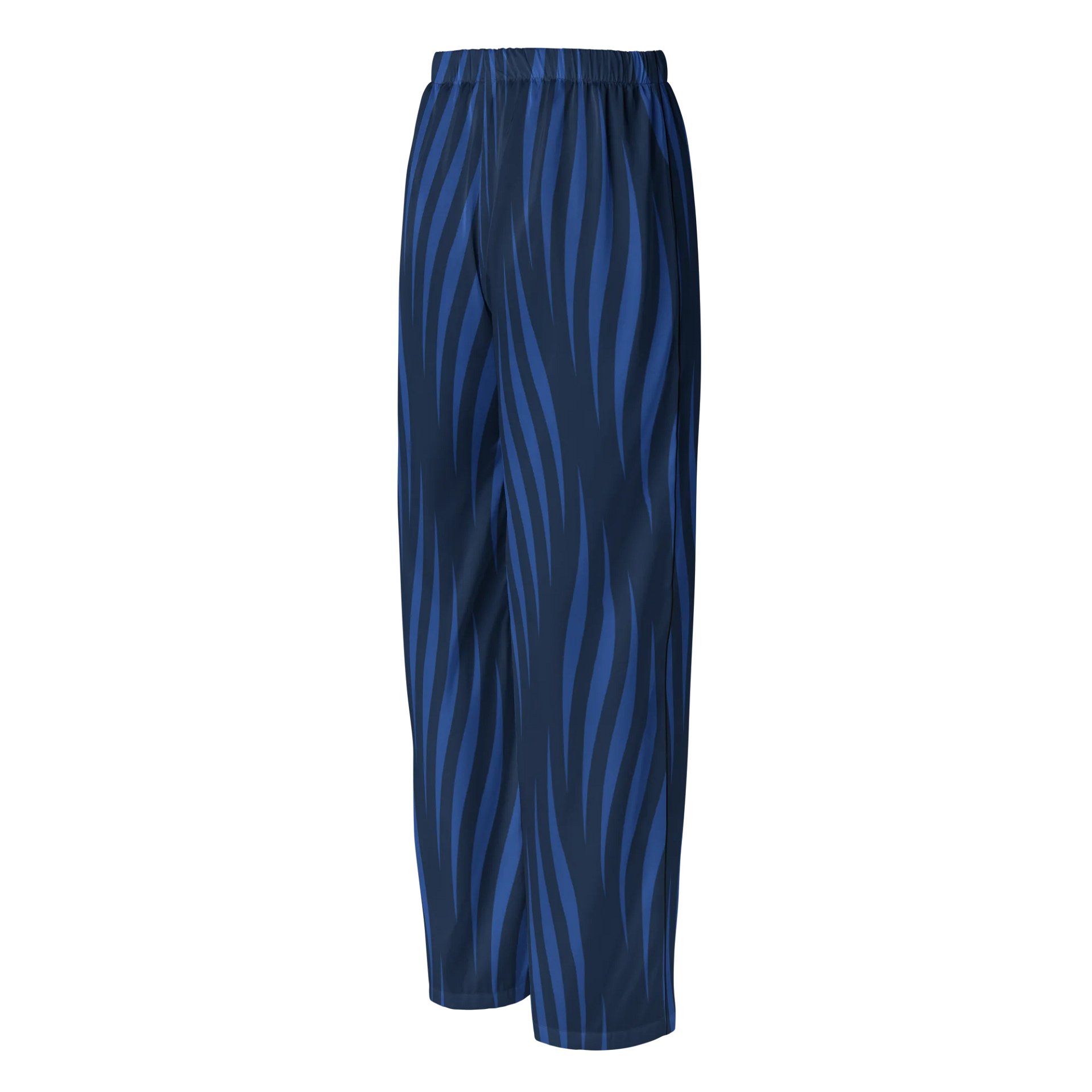 Eclipse Pajama Pants product image (2)