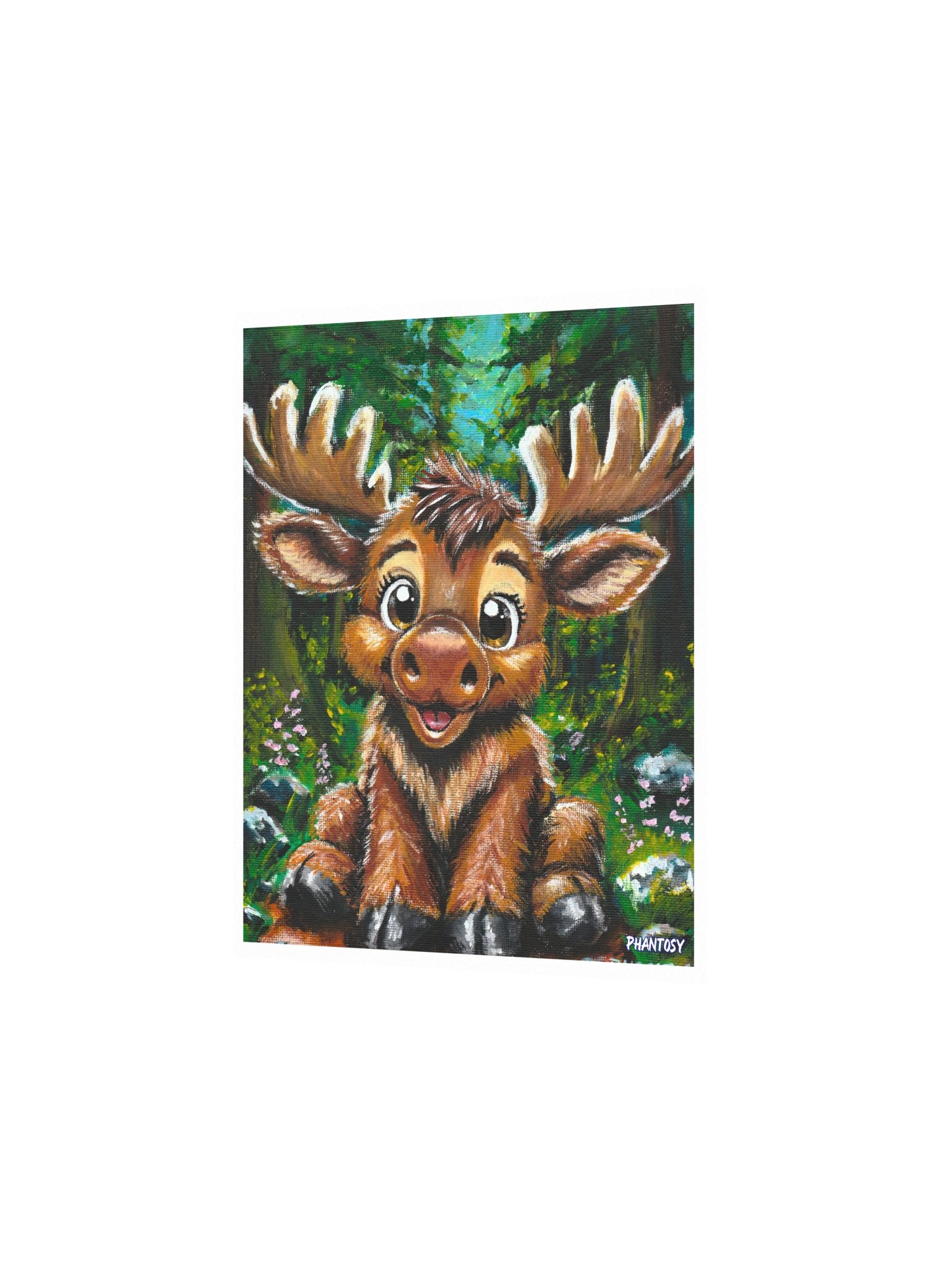 Little Maple product image (2)