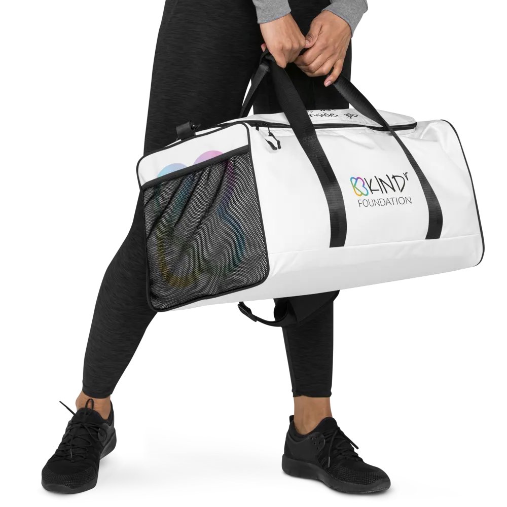 KINDR Fun Bag product image (5)