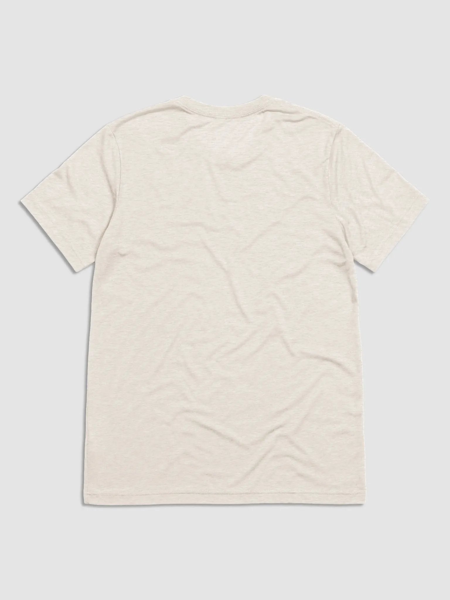 Vintage Script Stay Golden tee product image (2)