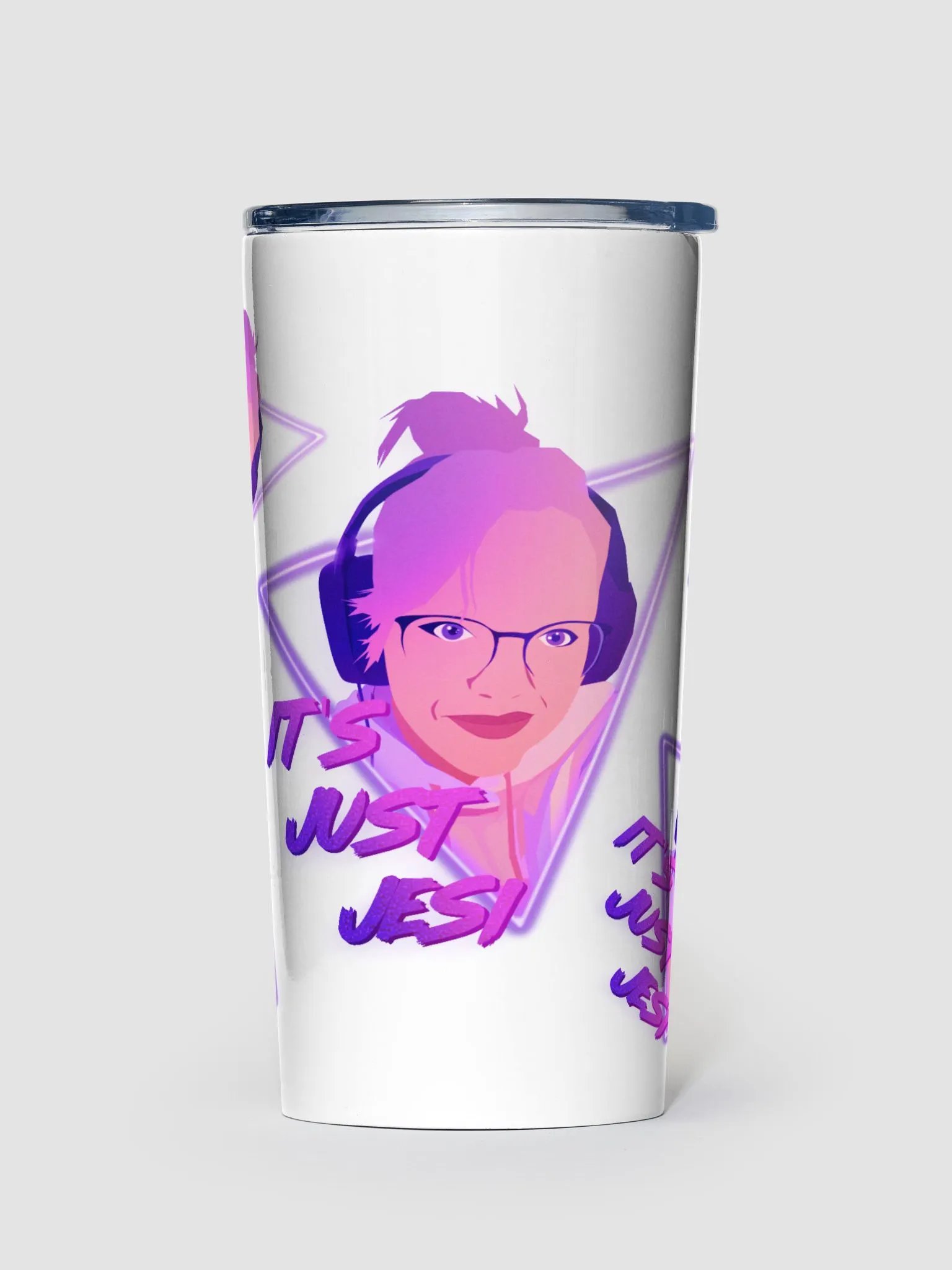 ItsjustDrinkable product image (1)