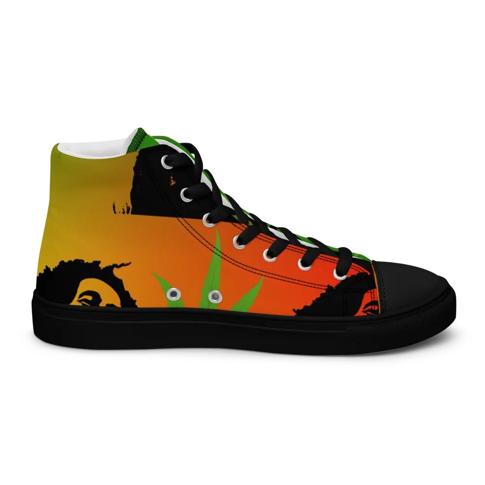 bobmarley product image (9)
