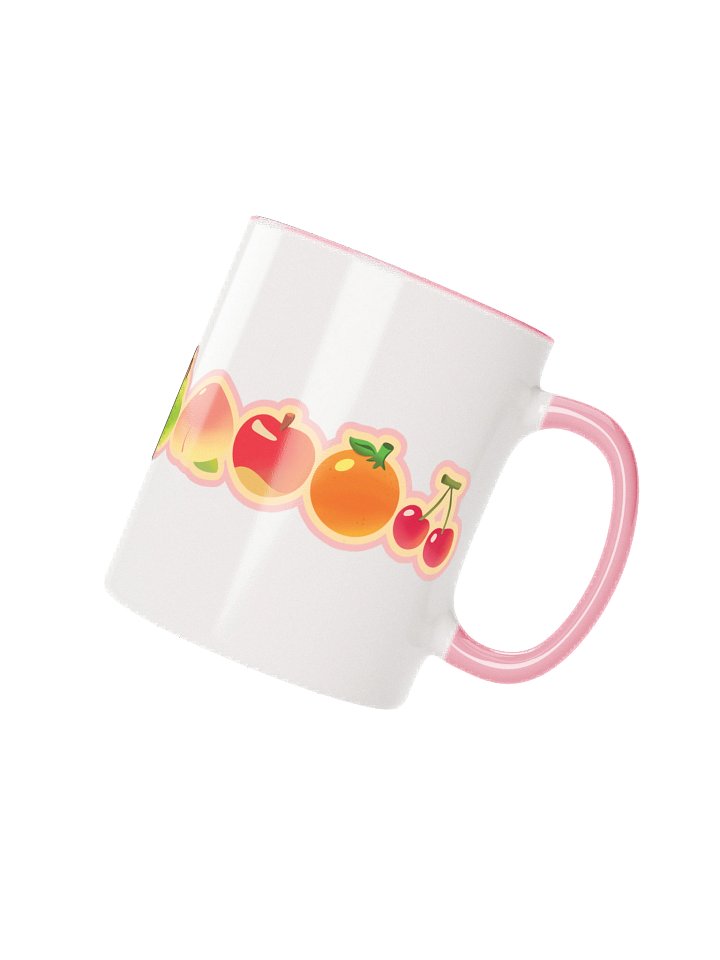 Fruity Mug product image (10)
