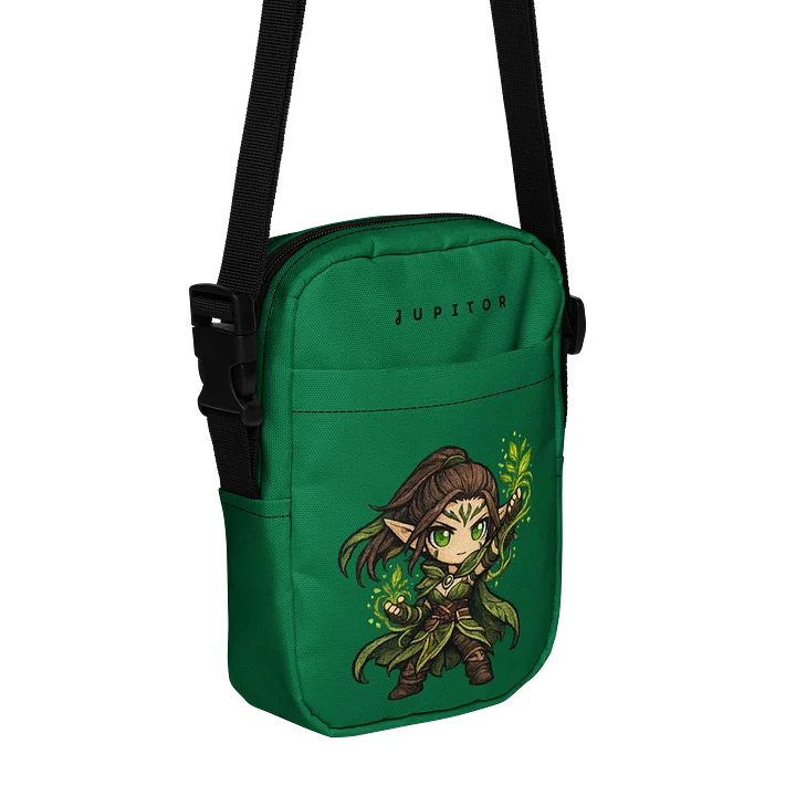 Revane Crossbody Bag product image (1)