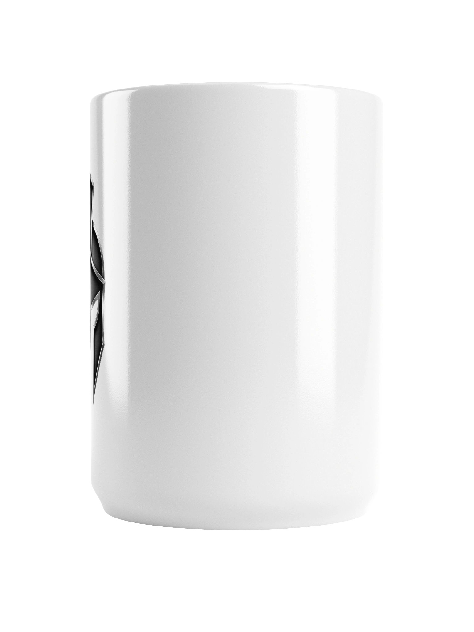 The Gladiator Collection Signature Mug product image (2)