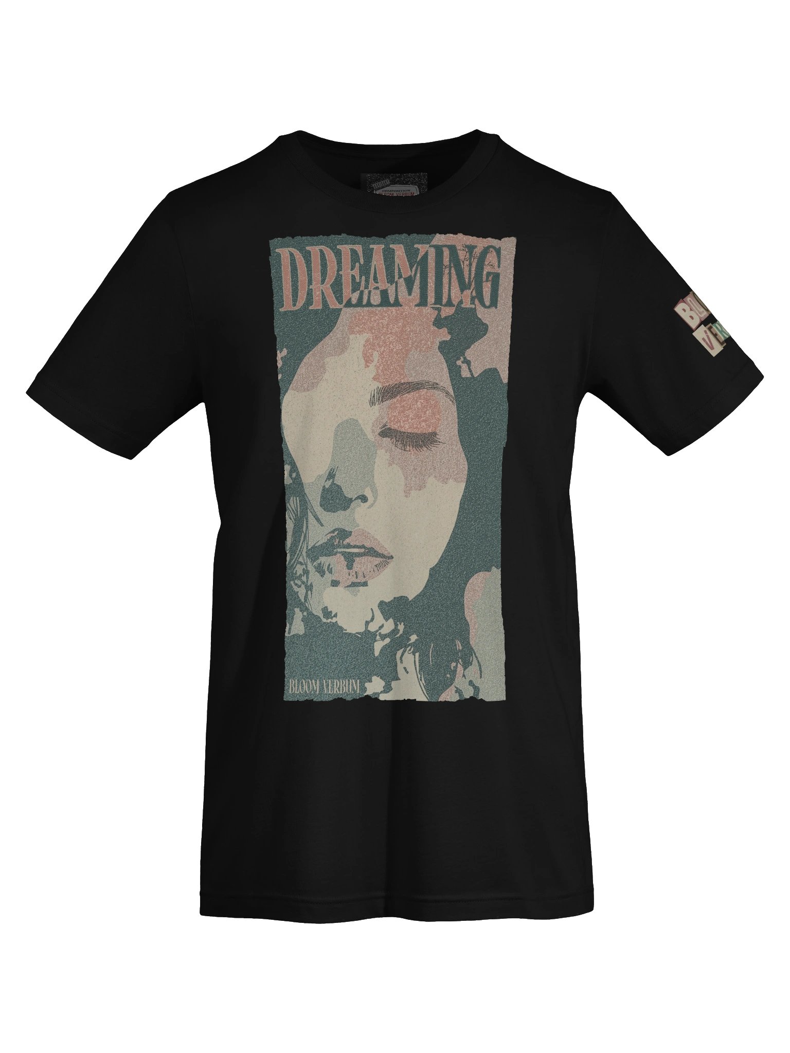 Dreaming product image (15)