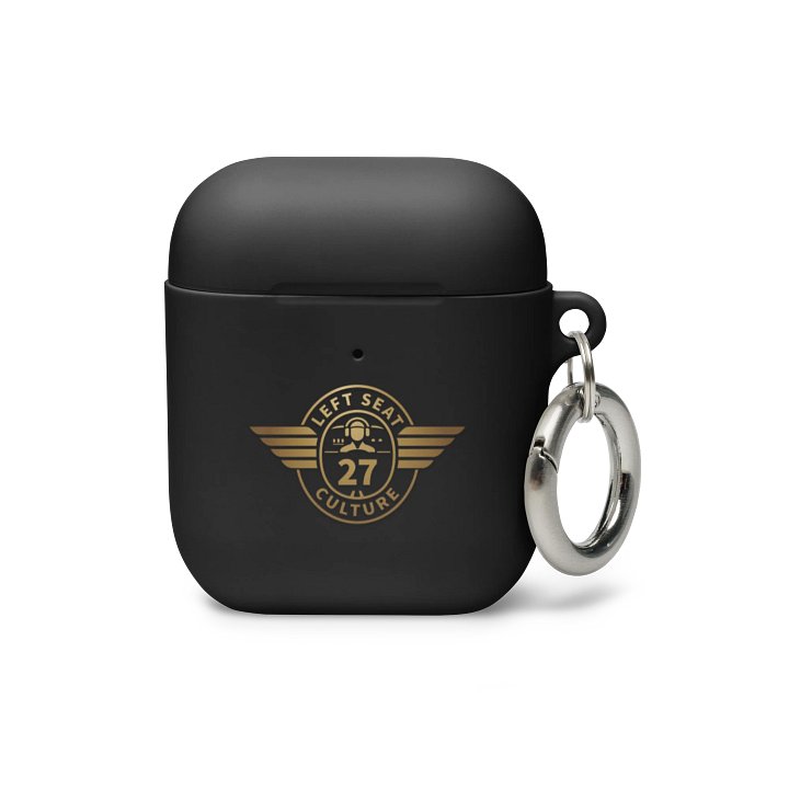Air Pod Case product image (1)