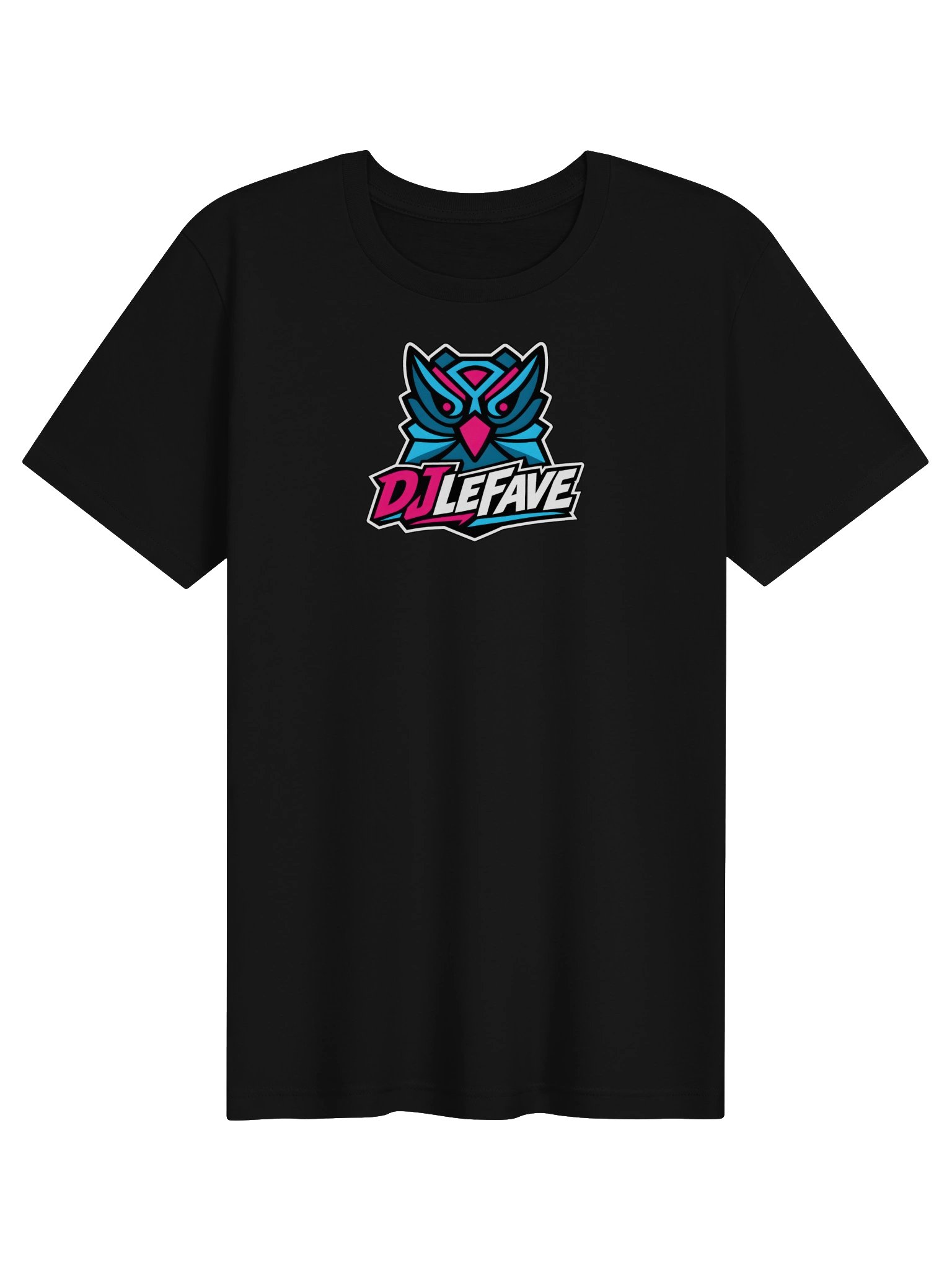 Plain T product image (7)