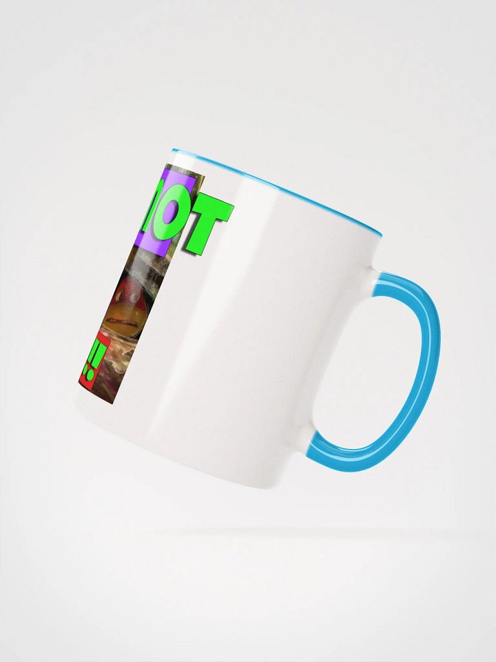 You're Not New (for hot stuff!!!) product image (2)
