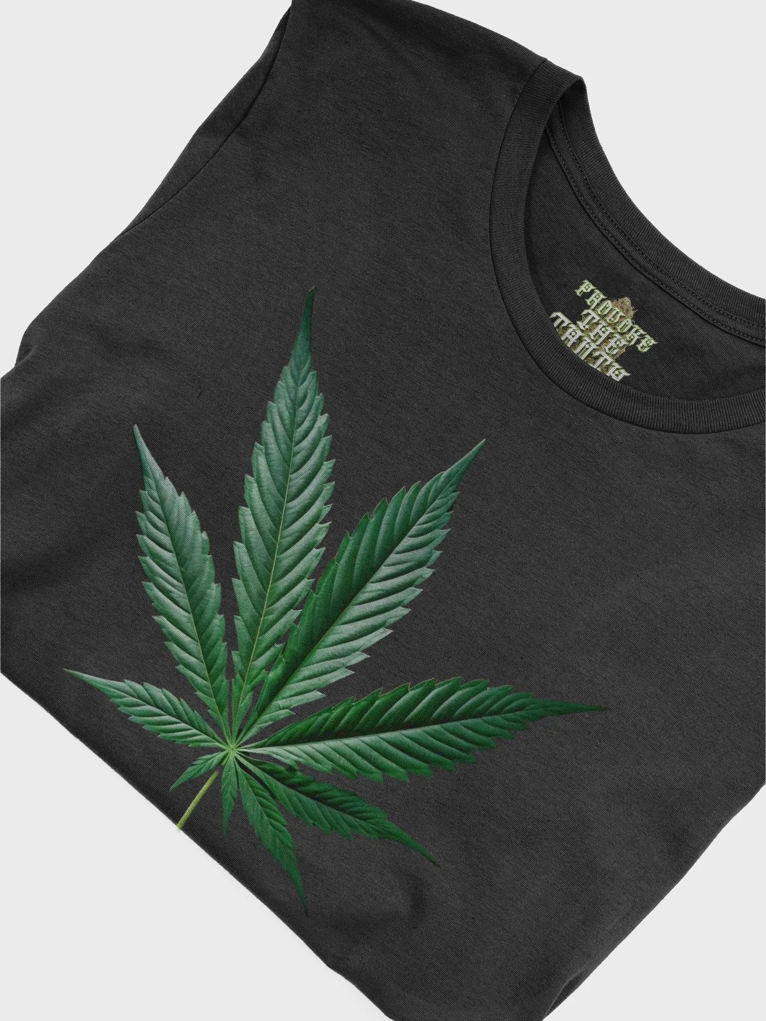 PTT 420 Leaf product image (2)