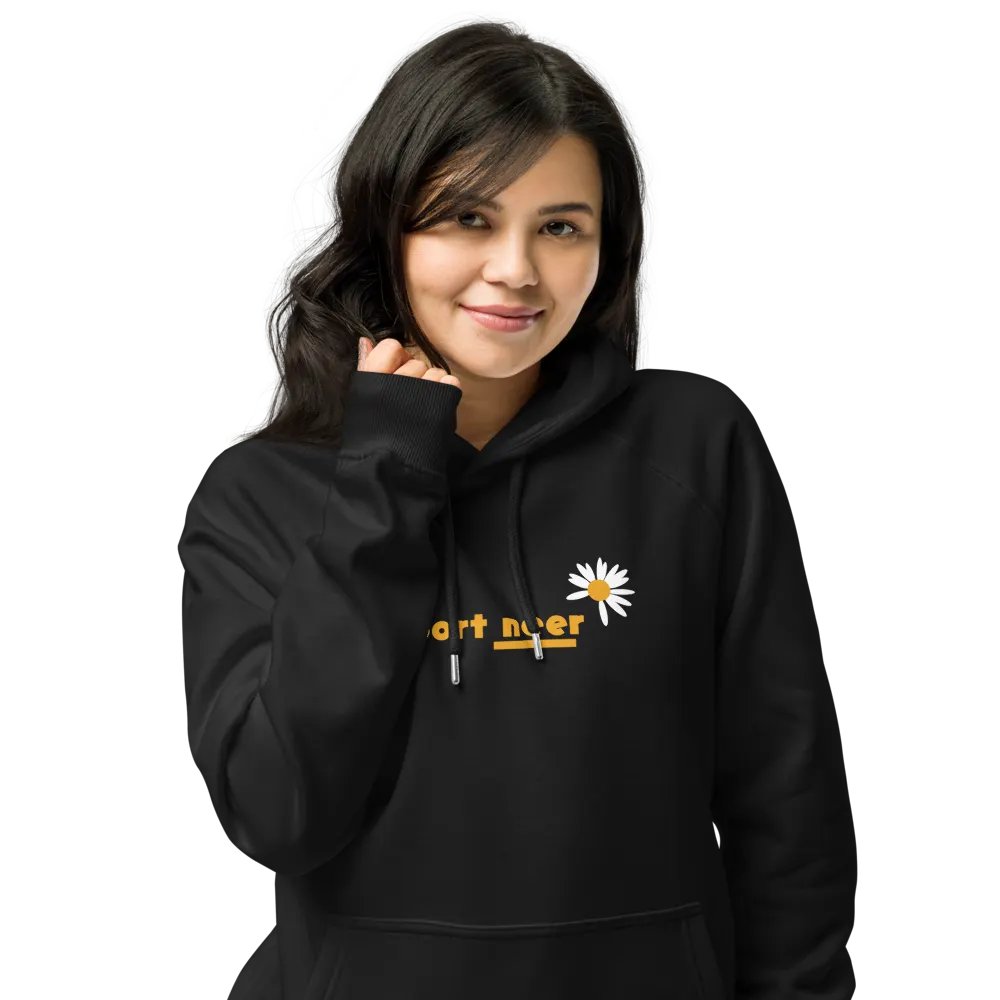 trasig prästkrage product image (11)