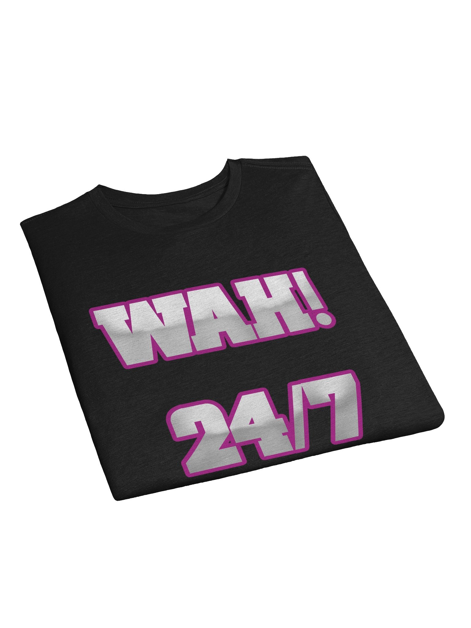WAH! 24/7 product image (15)