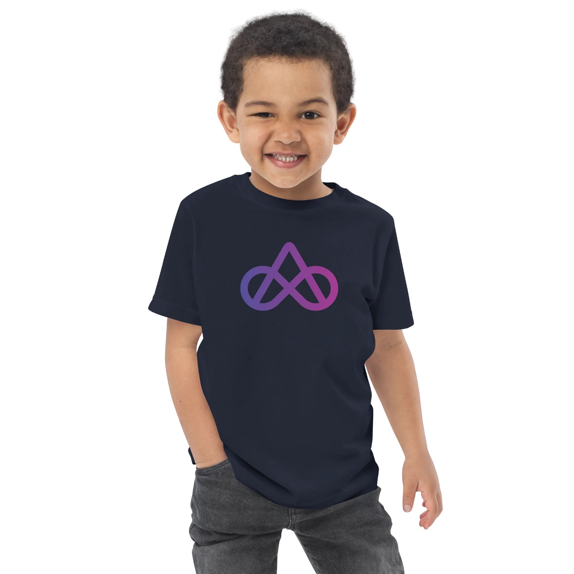 Avatarnity Toddler T-Shirt product image (2)