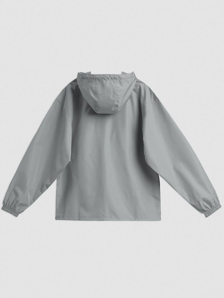 COOKIE CREST product image (2)