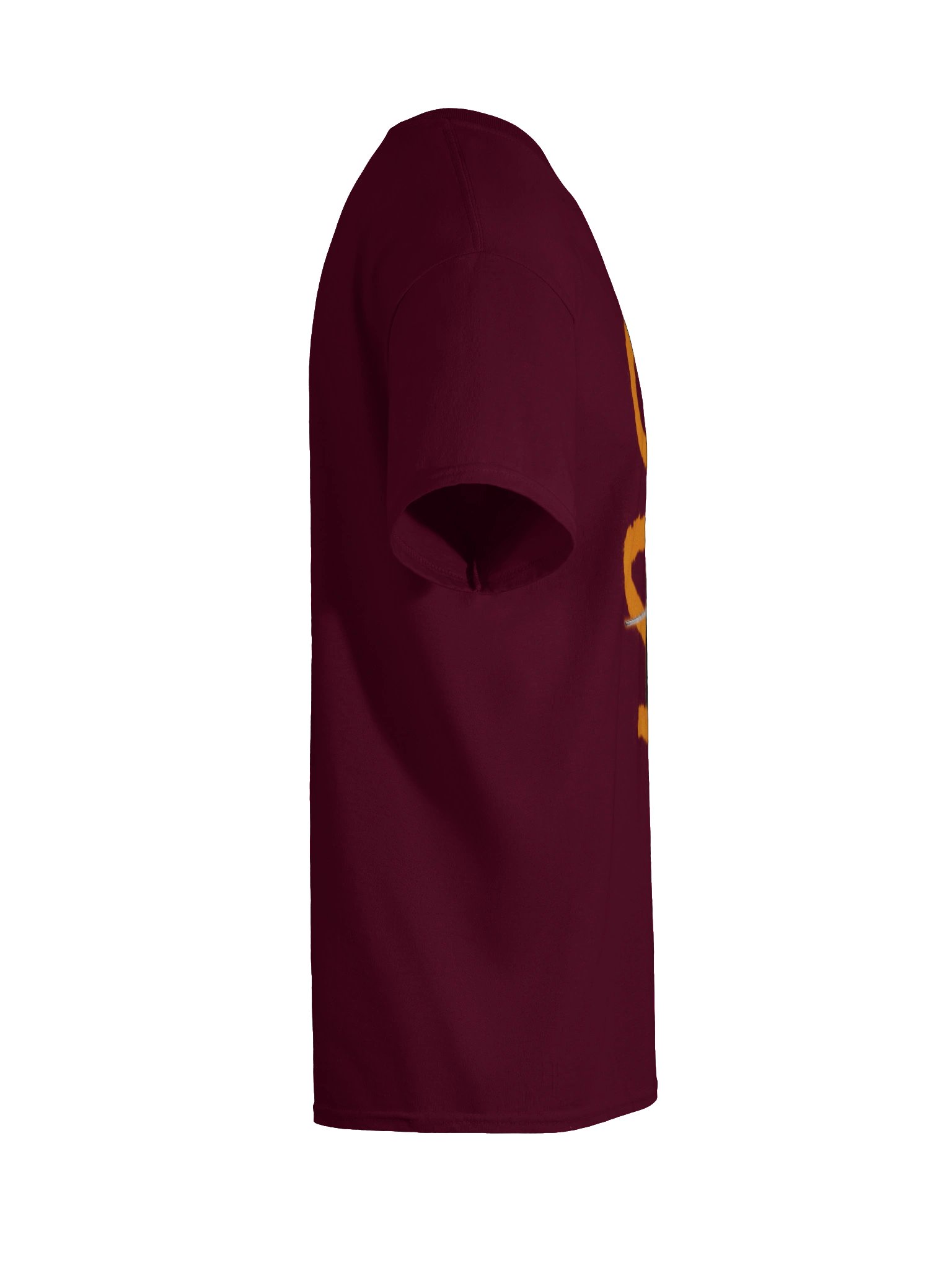 turntechGodhead aura tee product image (57)