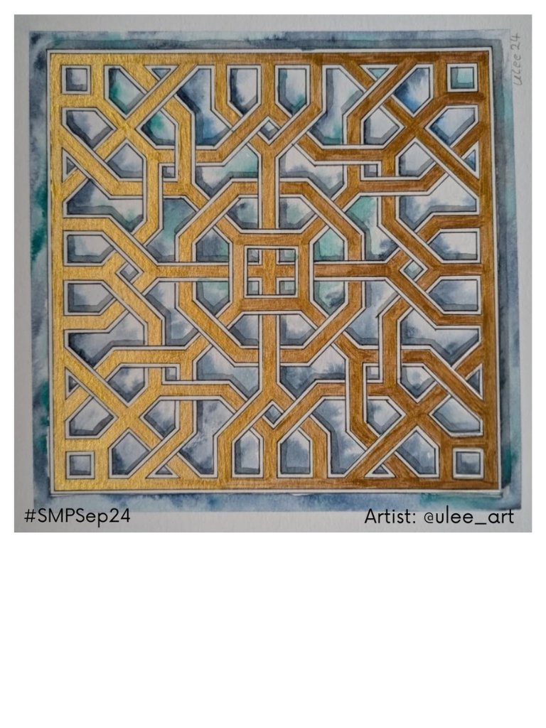 Tutorial Pack #SMPSep24 product image (12)