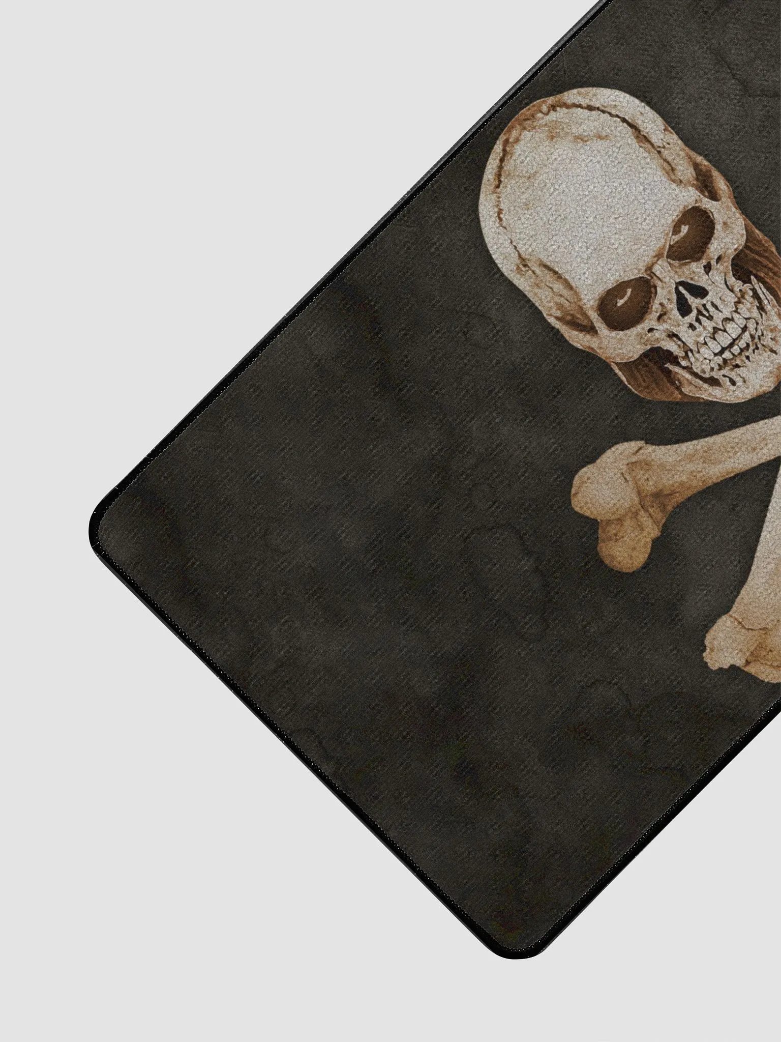 FLAG DESK MAT product image (3)