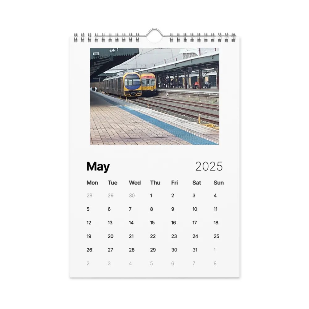 2025 calander product image (10)