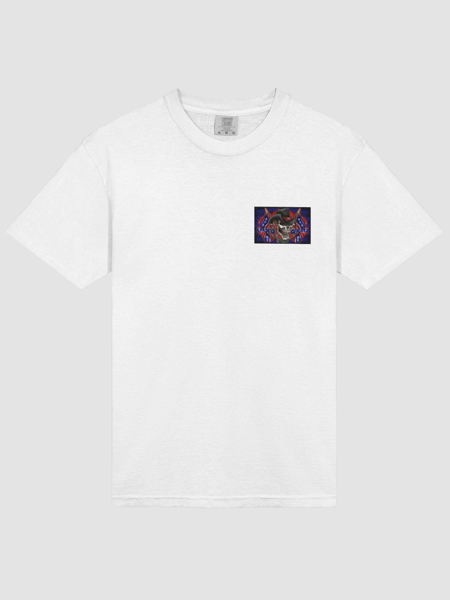 countrykillerss product image (3)