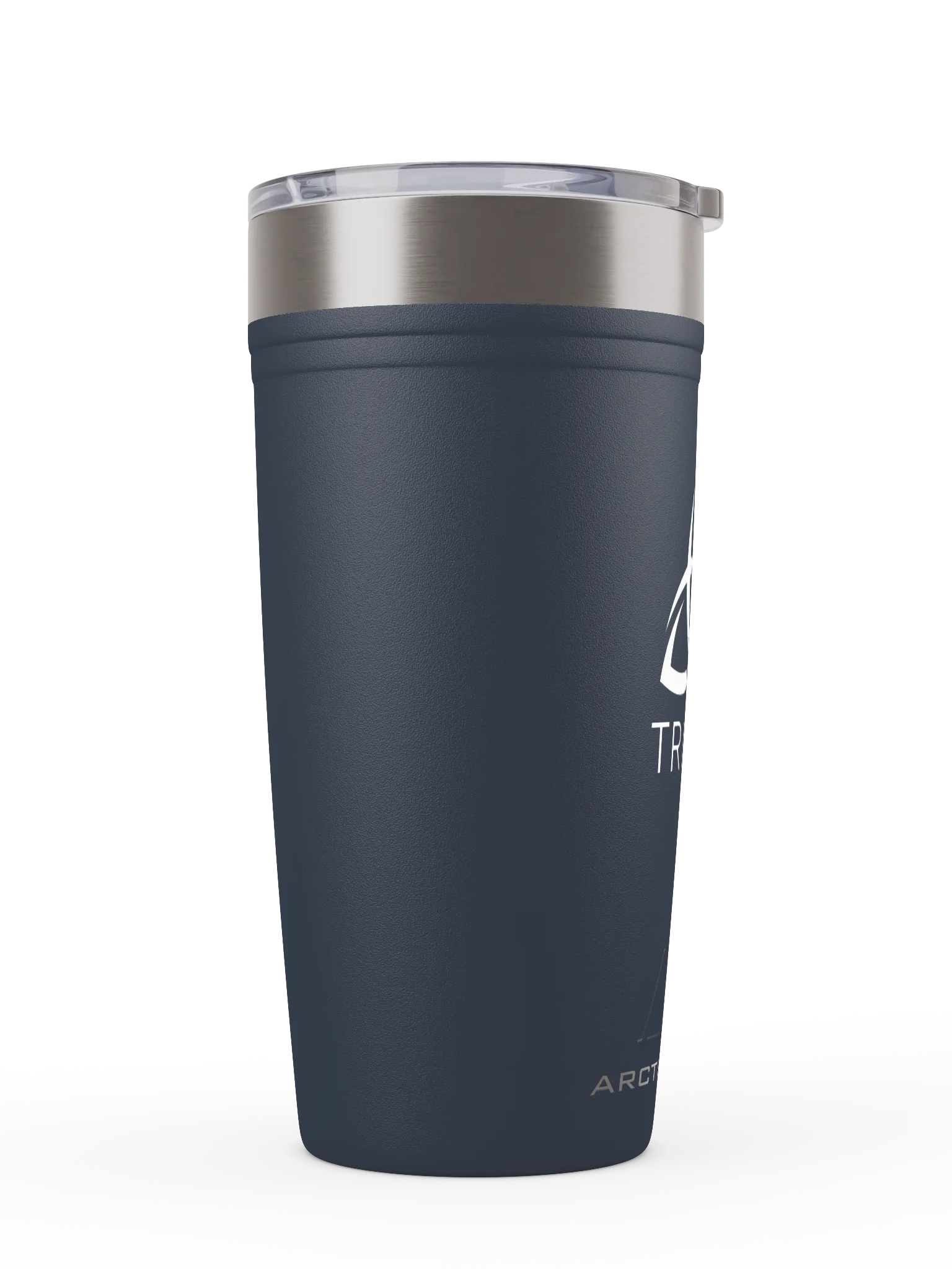 20oz Artic Zone Tumbler product image (3)