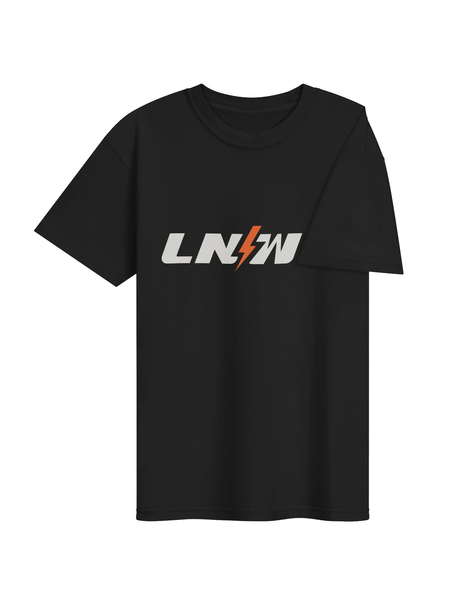 LN/WT | LOGO product image (11)