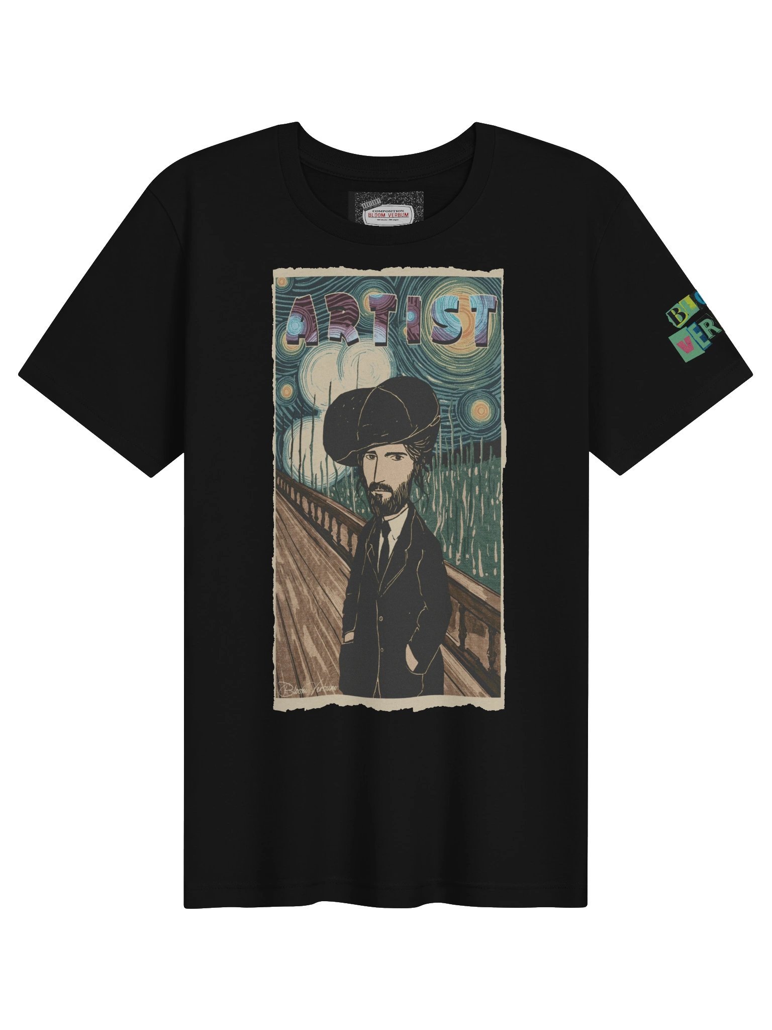 Artist product image (11)