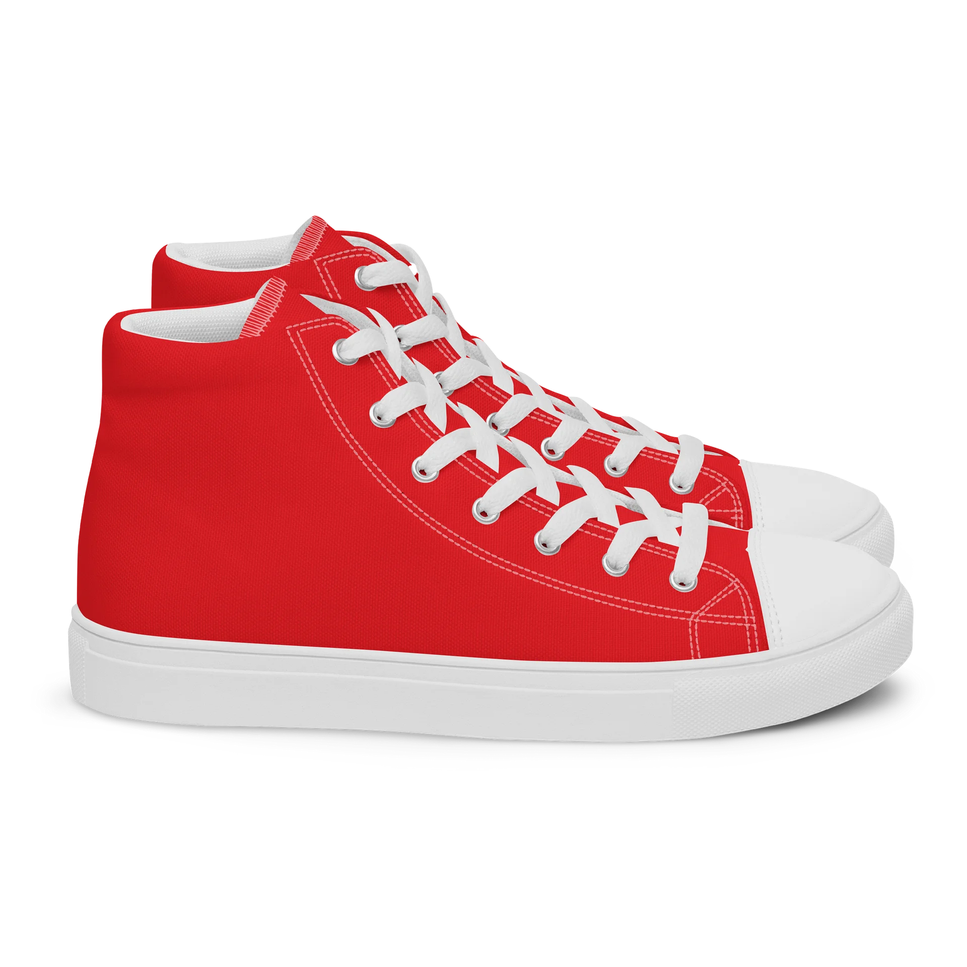 Fariki #2 product image (2)