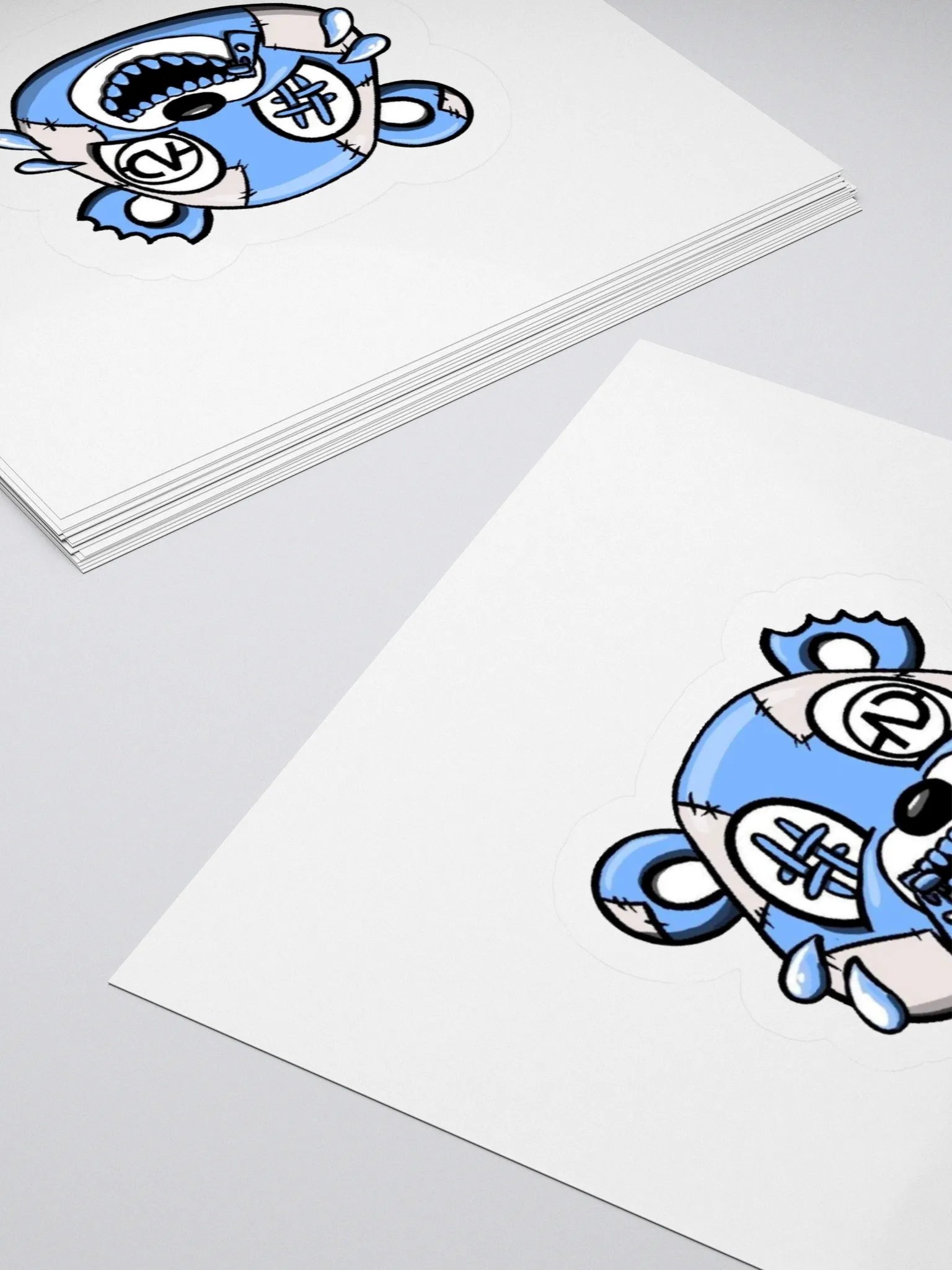 Haha product image (16)