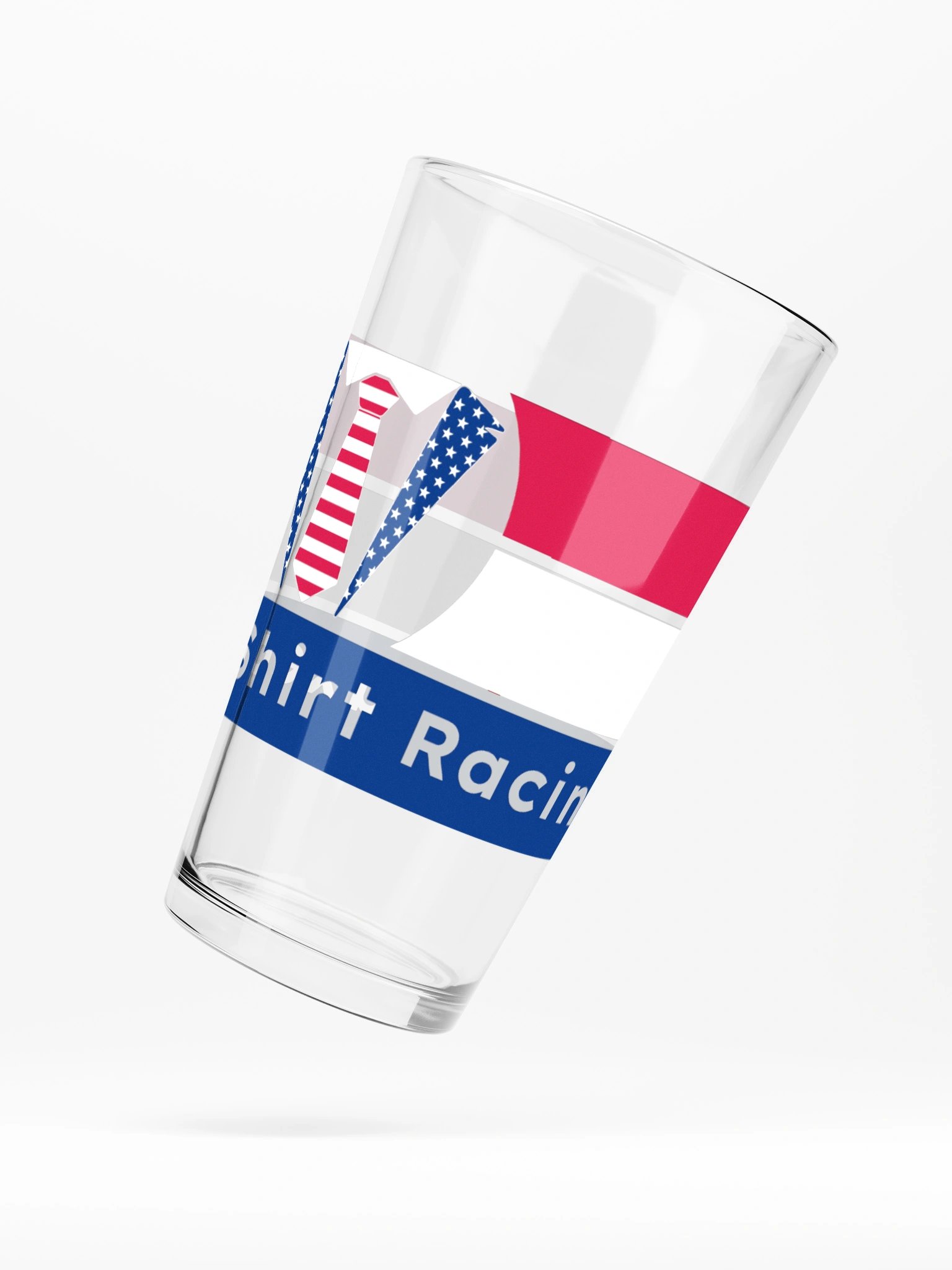Resurrected TSR 250th Cup product image (5)