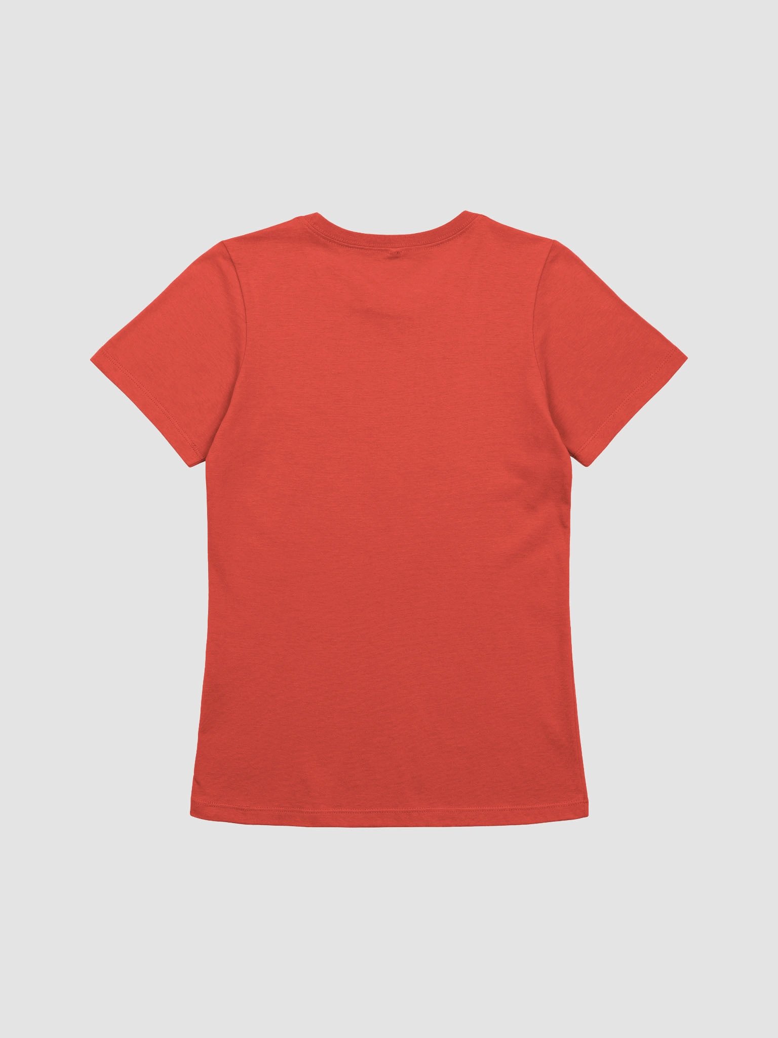 Tropical Vacation Vibes Women's Relaxed T-Shirt product image (7)