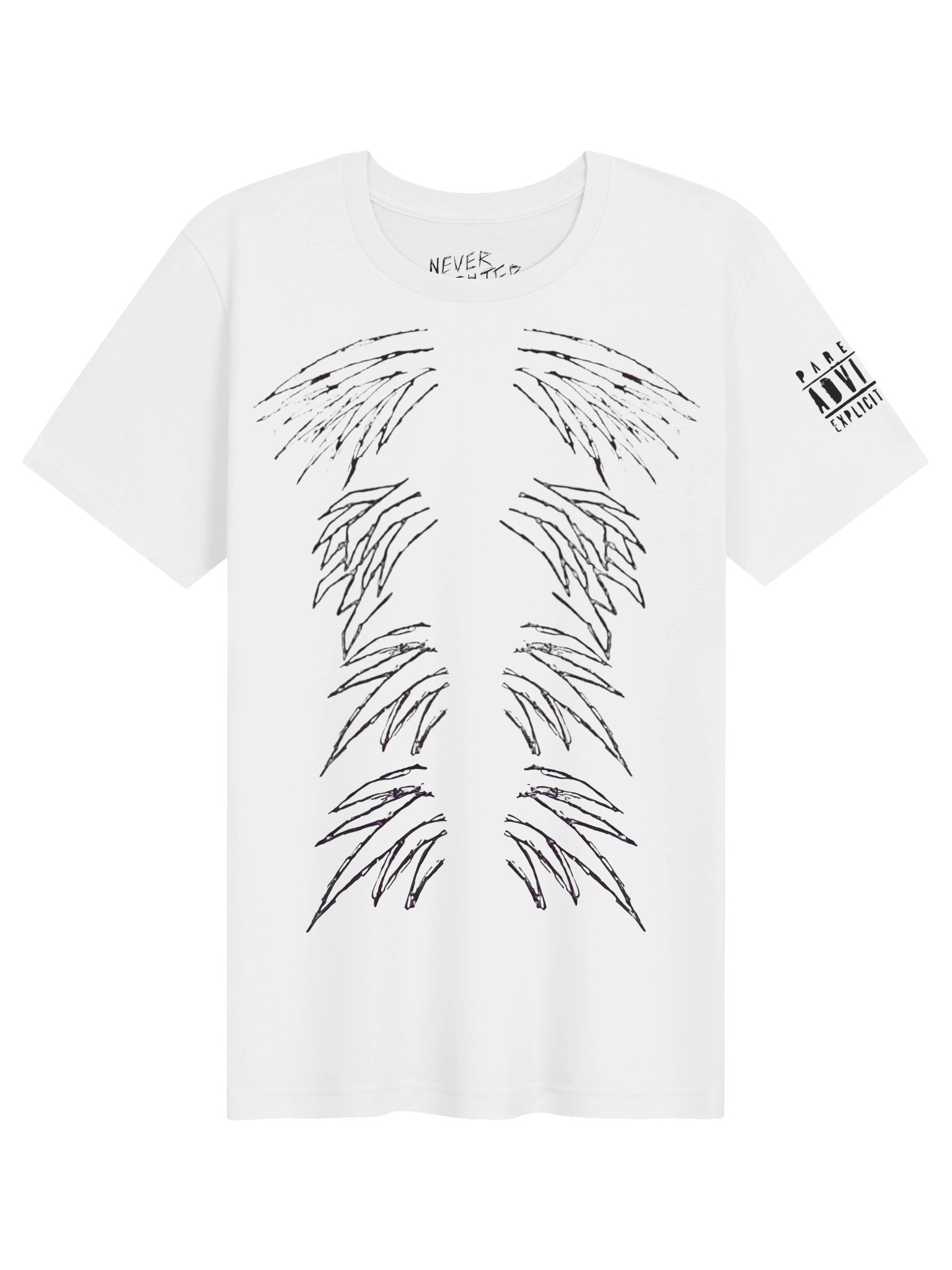 𝗧𝗵𝗲 𝗪𝗶𝗻𝗴𝘀 product image (2)