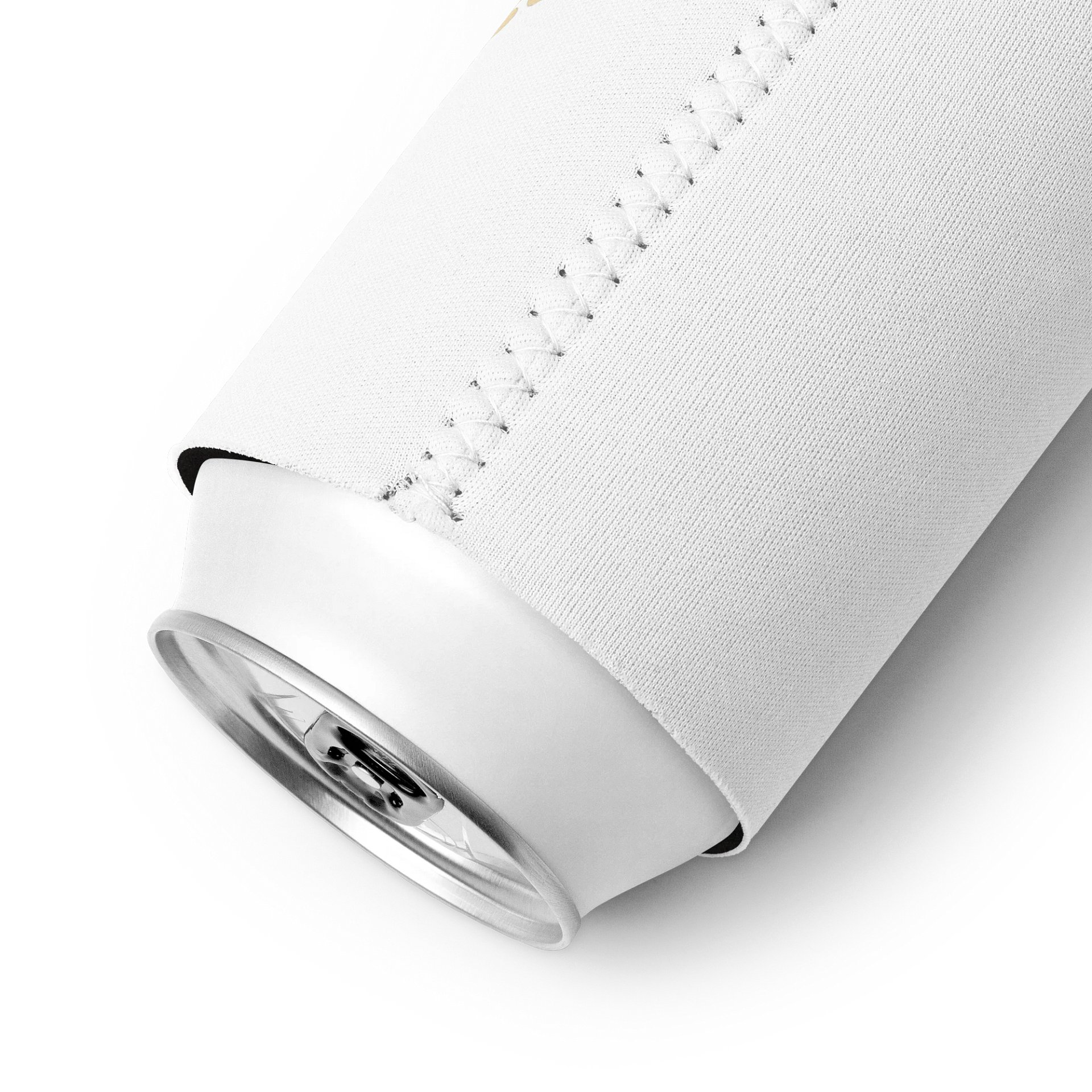 Ghost Writer Cup slip product image (18)