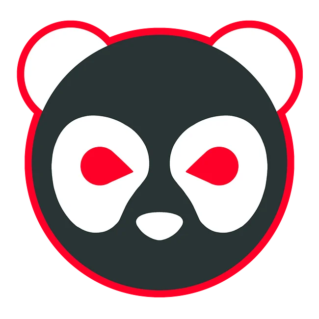 Logo Collection