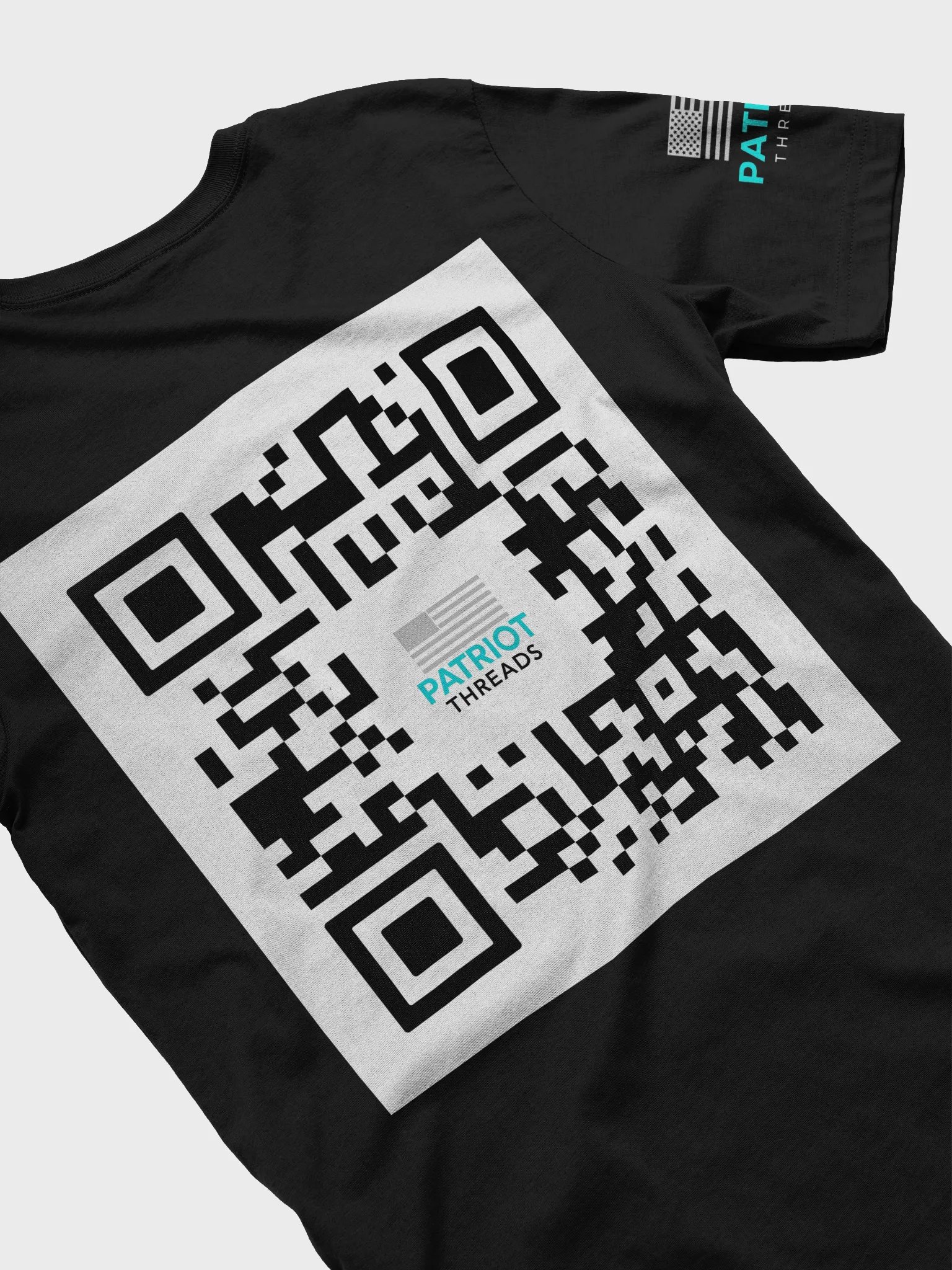 Toxic Masculinity product image (4)