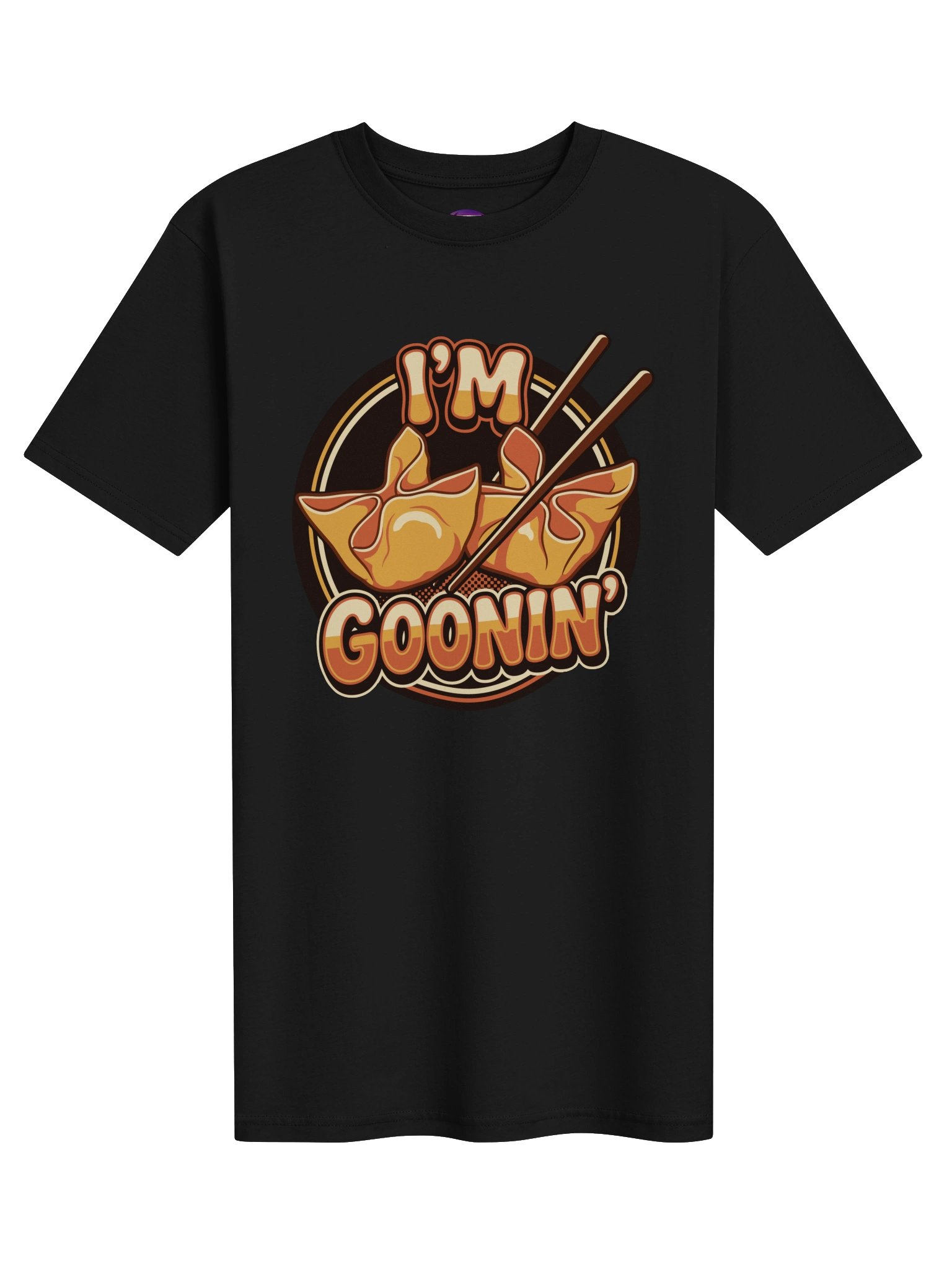 Stay Goonin product image (2)